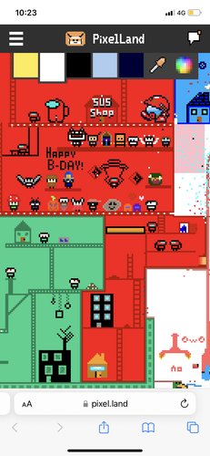 IMG 9401.png