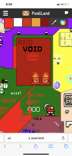 IMG 8206.png