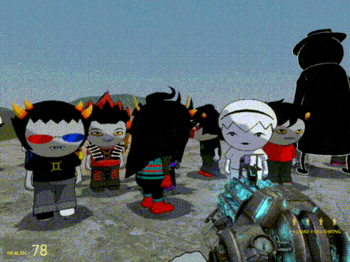 ezgif 3 e8aa3fac76.gif