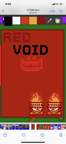 IMG 0305.png