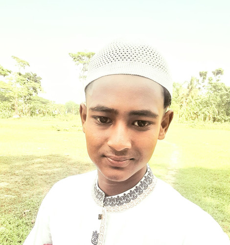 IMG 20230610 WA0005.jpg