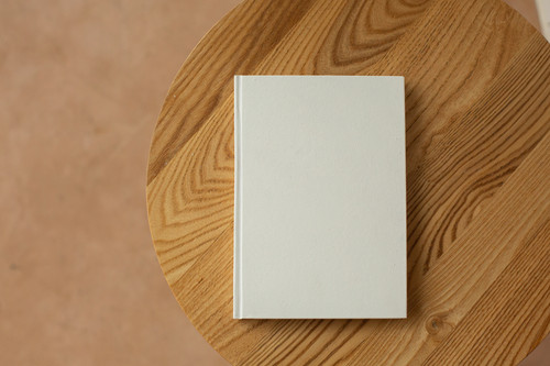 Commercial Photo (1137).jpg