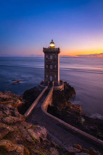Commercial Photo (1126).jpg