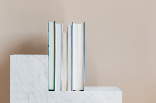 Commercial Photo (1133).jpg