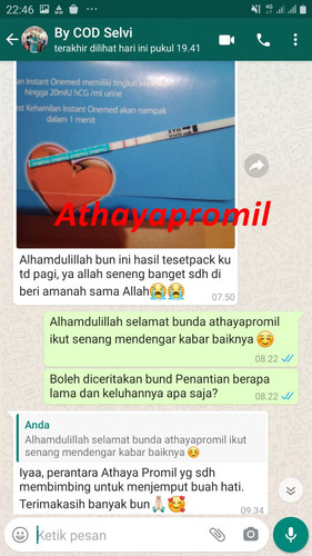 IMG 20230308 WA0095.jpg