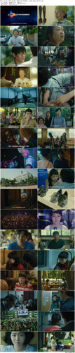 Miss.Granny.2014.BluRay.1080p.DTS HD.MA5.1.x265.10bit BeiTai preview.jpg