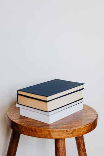 Commercial Photo (1134).jpg