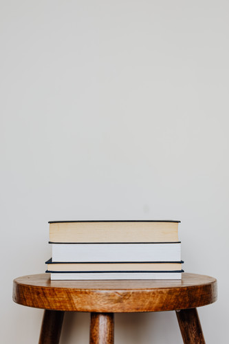 Commercial Photo (1135).jpg