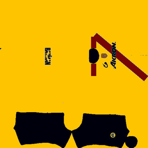 IMG 20230609 173350.jpg