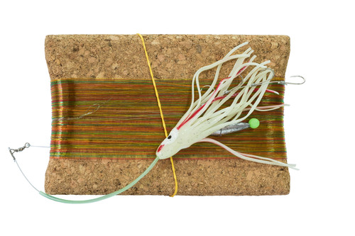 Bolentino Palamita.jpg