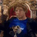 begone.gif