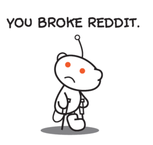 broke.png