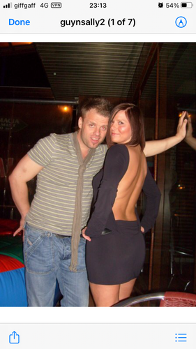 20220131 231321 IMG 0973.png