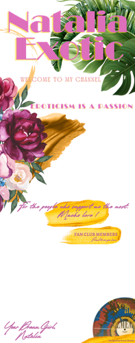2B35826C 0890 4607 9279 4865DEF24C5E.png