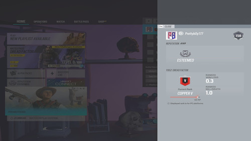 Tom Clancy's Rainbow Six® Siege2023 6 10 2 17 42.jpg