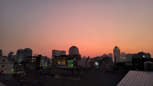 20230610 053718.jpg