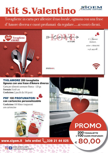 KIT SAN VALENTINO Ristoranti 7 02 20.jpg