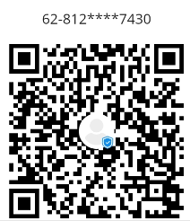 RINA ANGRAINI 7430.png