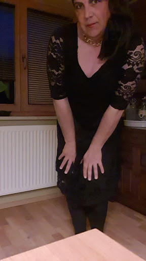 2021 05 25.jpg