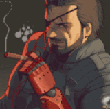 punishedsmoke.gif