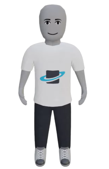 image removebg preview (2).png