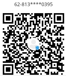 RIRIN SULASTRI 0395.png