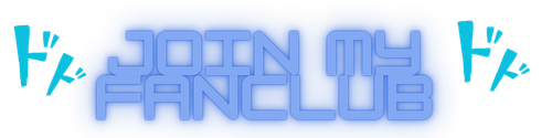 join my fanclub.png