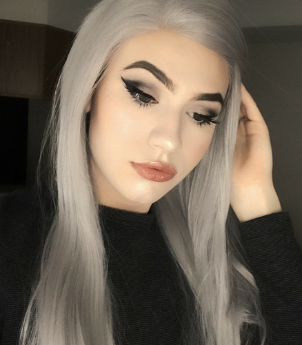 imgpsh fullsize anim (6).jpg