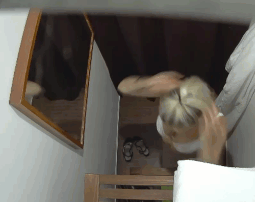 e.gif