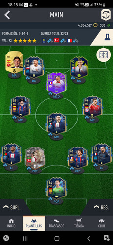 Screenshot 20230609 181549 Companion.jpg