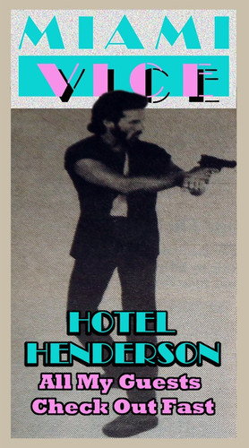 crimson MASK MIAMI VICE CARD.jpg