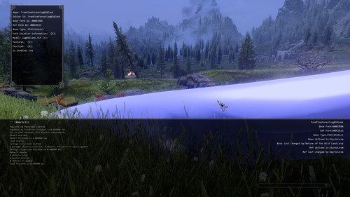 Purple log.jpg