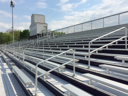Southern High School Football Bleachers.jpg