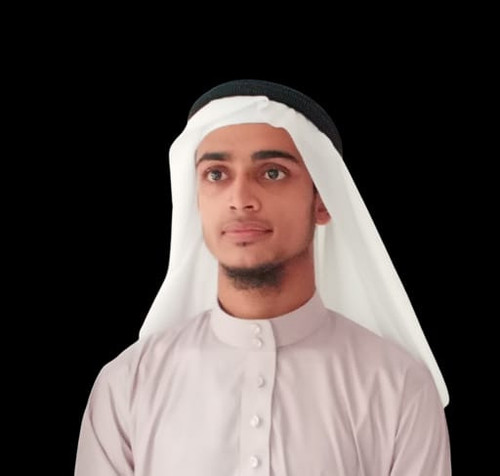 IMG 20230610 WA0003.jpg