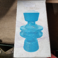 d9ca39cf0075.png