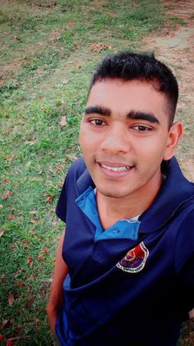 20230519 160237 01.jpg