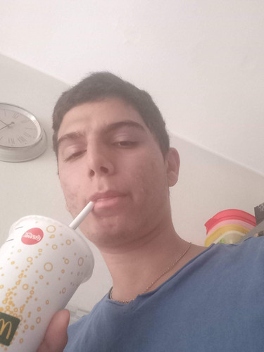 IMG 20230610 WA0003.jpg