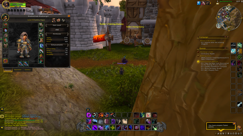 Shadowblade.png