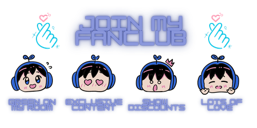 join my fanclub (3).png