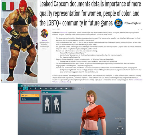 capcomLeak1