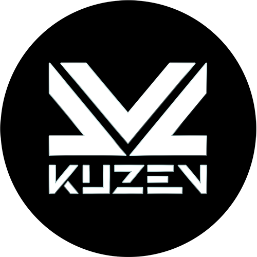 logo white on black circle. 500x500png.png