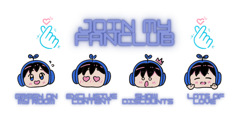 join my fanclub (2).png