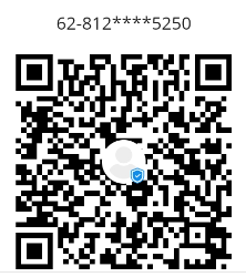 AHMAD SUCIPTO 5250.png