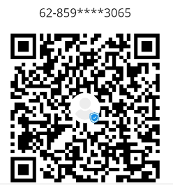 ANITA AGUSTINA 3065.png