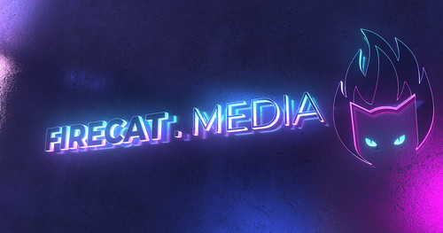 Social Media Wallpaper.jpg