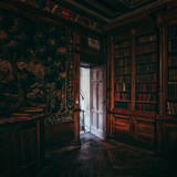 Commercial Photo (1041)