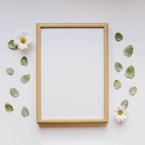 Commercial Photo (1038).jpg