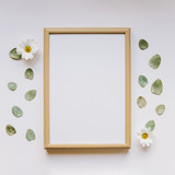 Commercial Photo (1038)