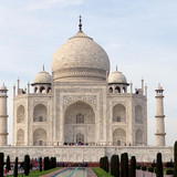 Commercial Photo (1015)