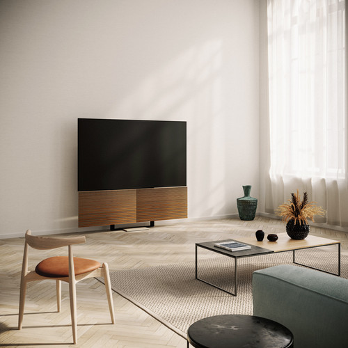 Commercial Photo (1036).jpg